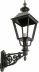 Losse buitenverlichting