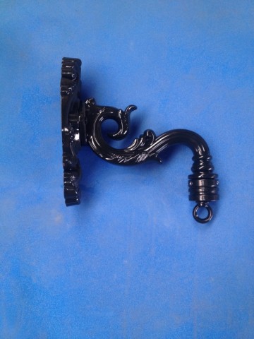 Hanging basket hanger WA09C