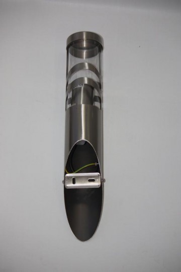 Moderne wandverlichting