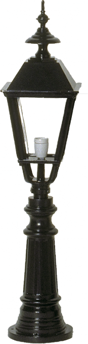 Kopenhagen 03 hoogte 90 cm