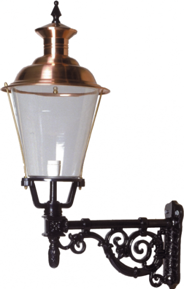 Parijs 39 hoogte 140 cm