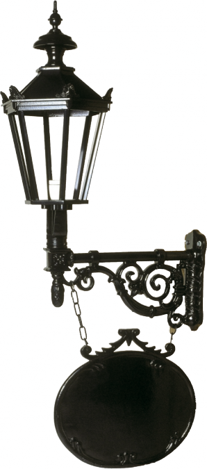 Parijs 37+ UB hoogte 140 cm