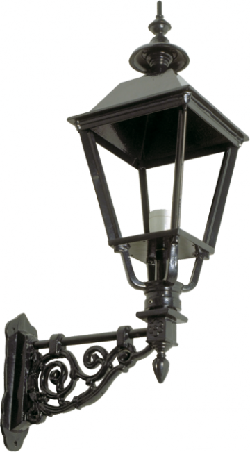 Parijs 37 hoogte 85 cm