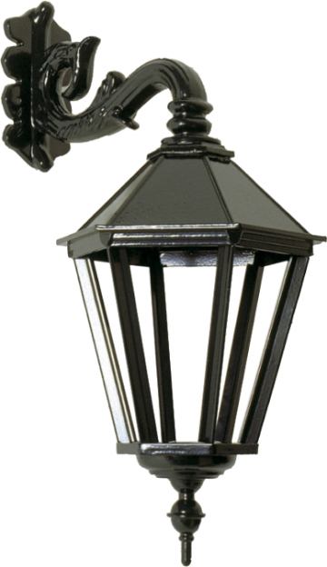 Parijs 21 hoogte 57 cm