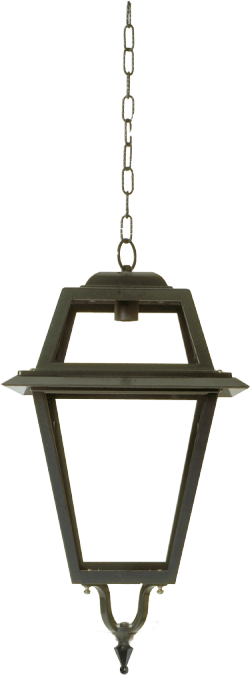 K 17 / 01 hoogte 60 cm