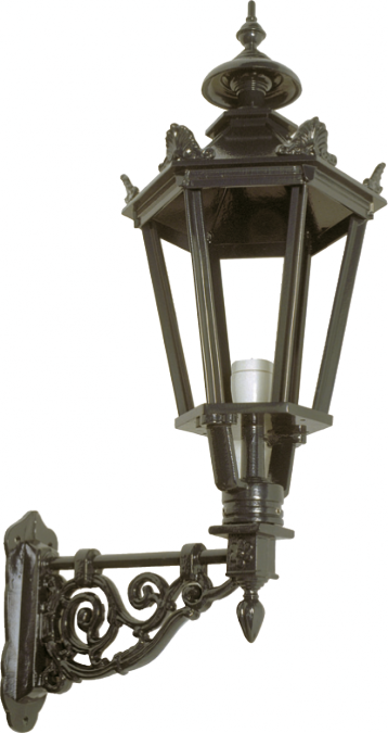 Parijs 13+ hoogte 80 cm