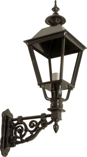 Parijs 37 hoogte 85 cm