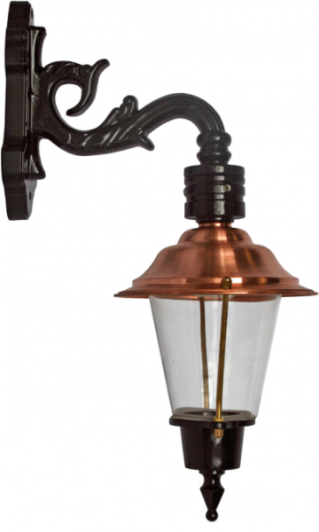 Parijs 19 hoogte 55 cm