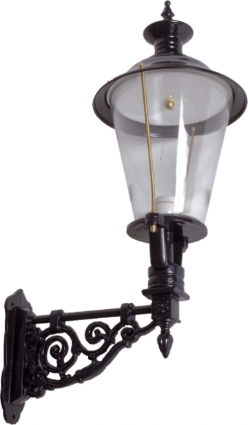 Parijs 25 hoogte 90 cm