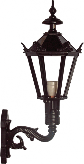 Parijs 17+ hoogte 75 cm