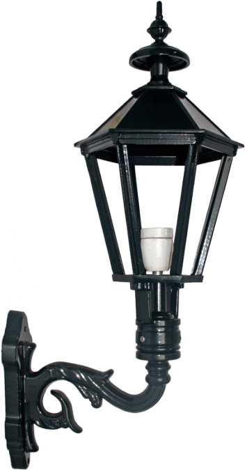 Parijs 17 hoogte 75 cm