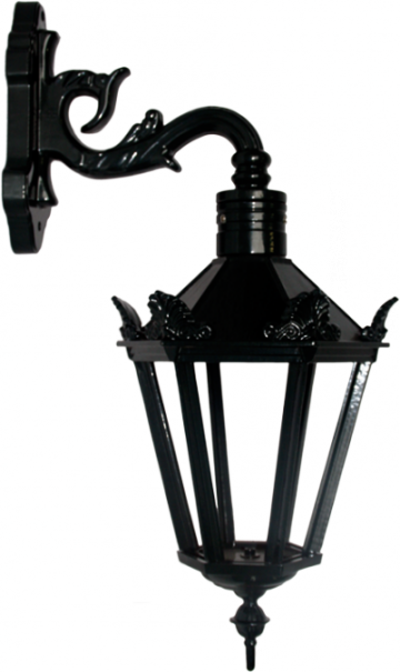 Parijs 21+ hoogte 57 cm