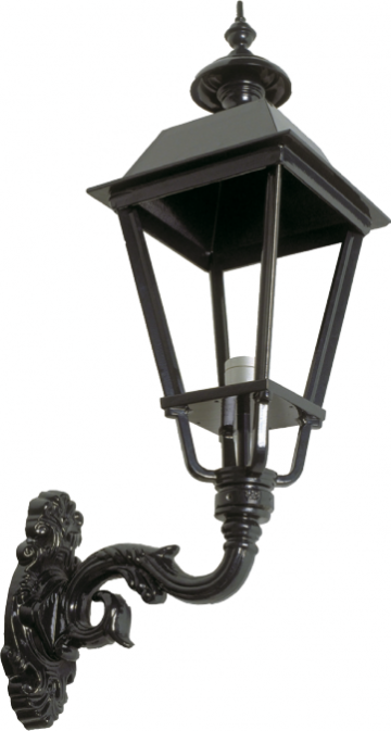 Parijs 22 hoogte 85 cm