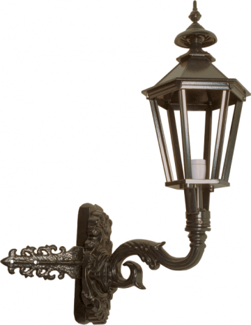 Parijs 23 hs hoogte 85 cm