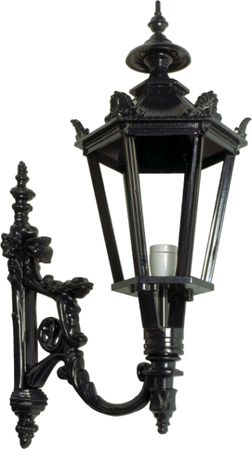 Parijs 24+ hoogte 85 cm