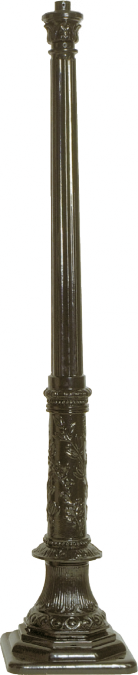 Stockholm hoogte 178 cm