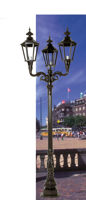 Wenen 9312 hoogte 275 cm