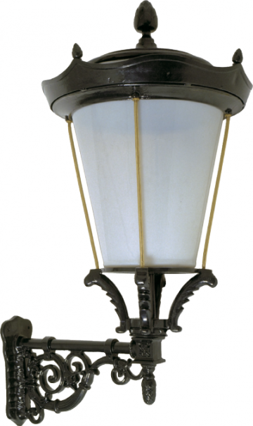 Gigant 04 hoogte 120 cm